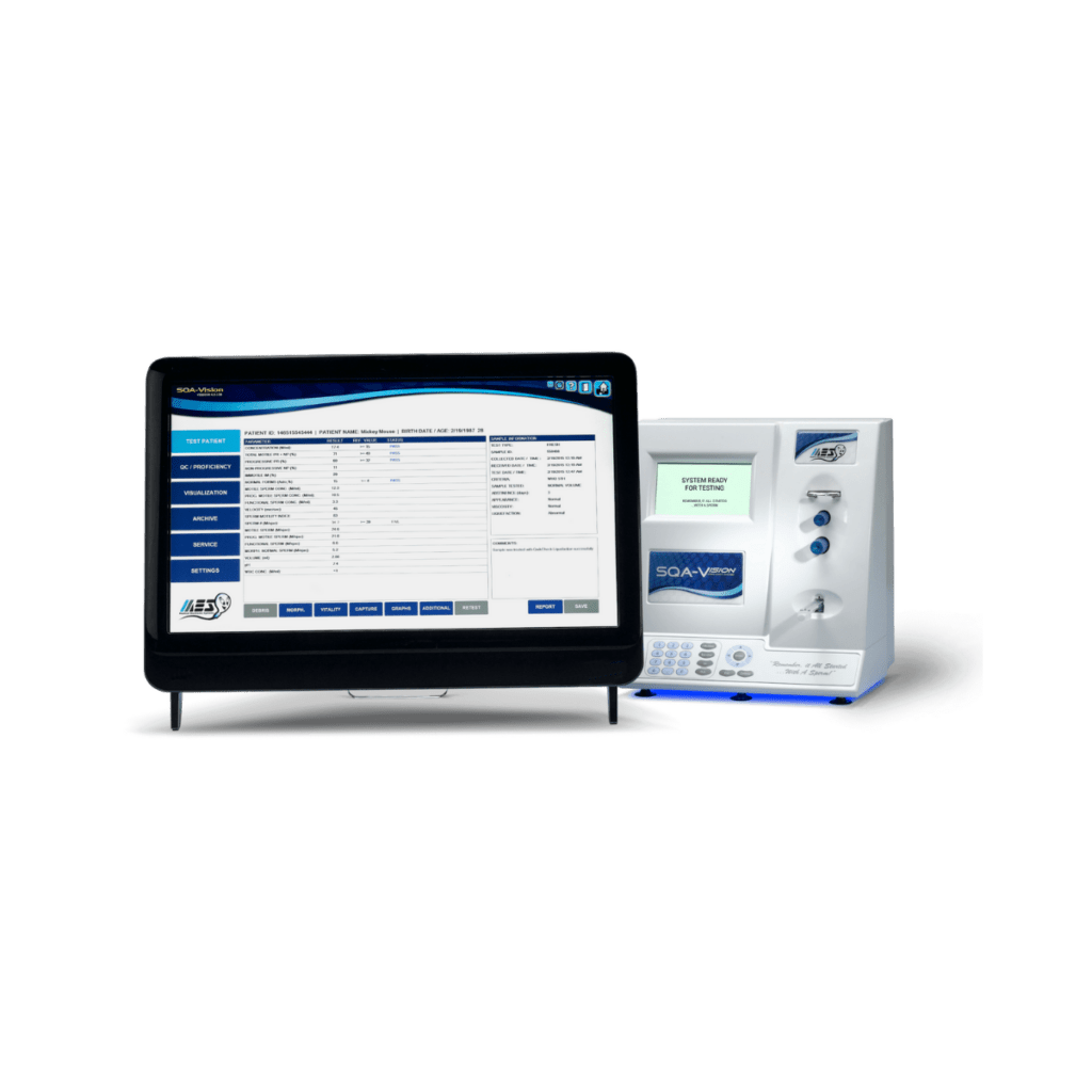 sqa-vision-diagnostika